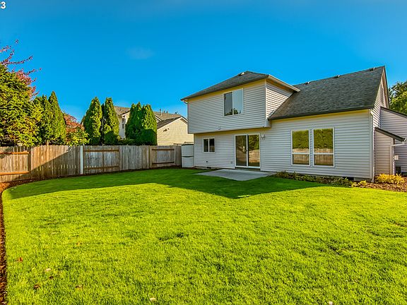 2nd image of 17314 SE 28th St