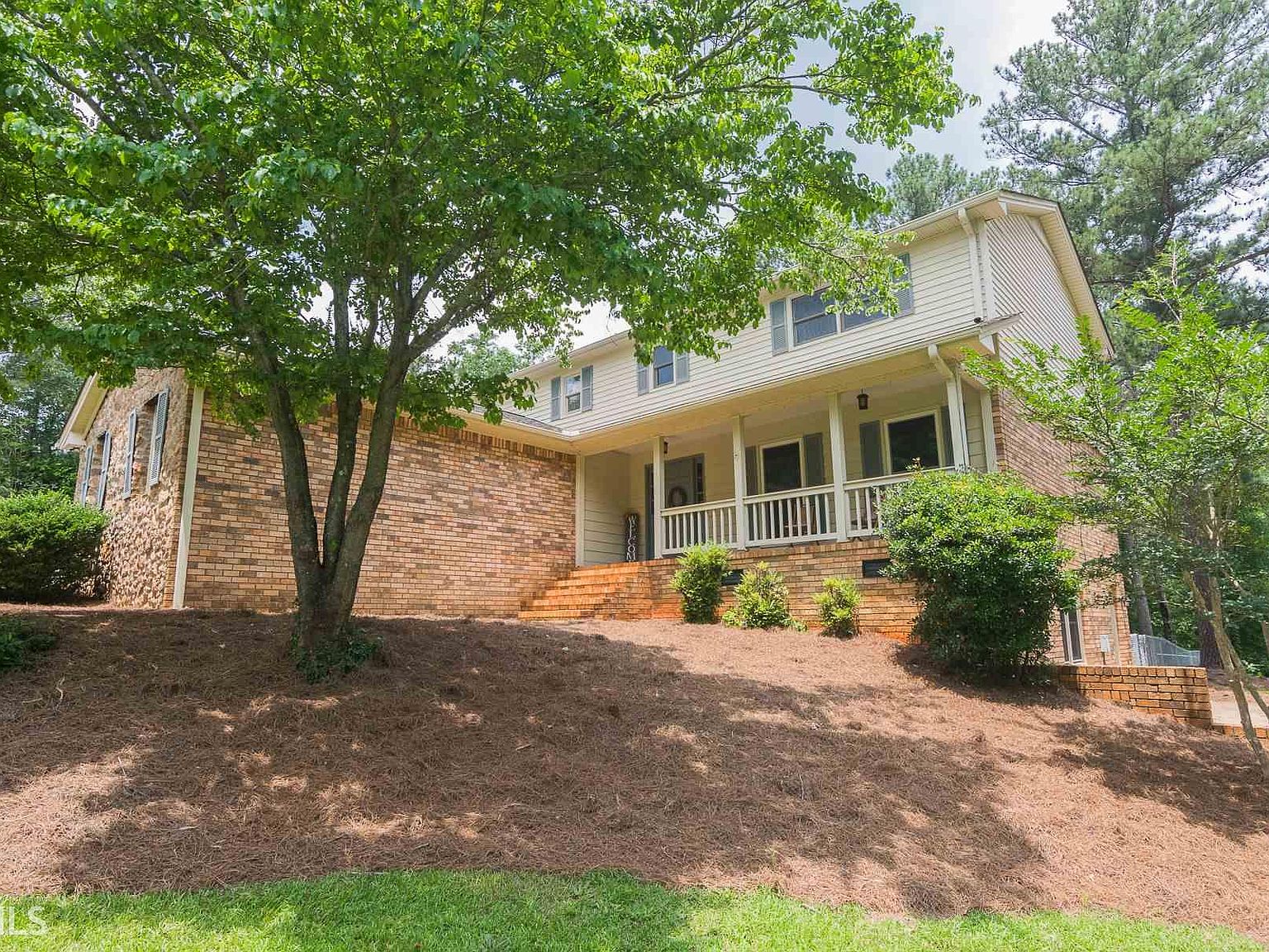 1010 Fox Glen Dr, Watkinsville, GA 30677 Zillow