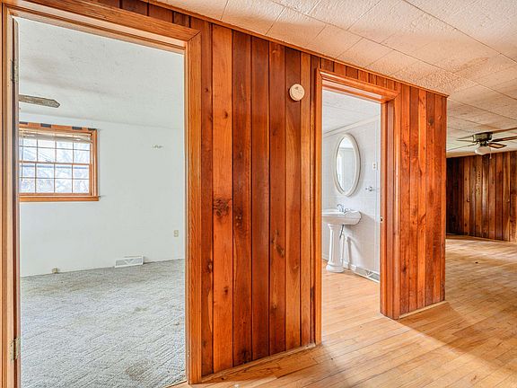 43rd image of this home