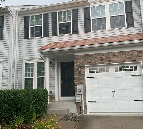 3rd image of 10006 Iron Pointe Drive Ext
