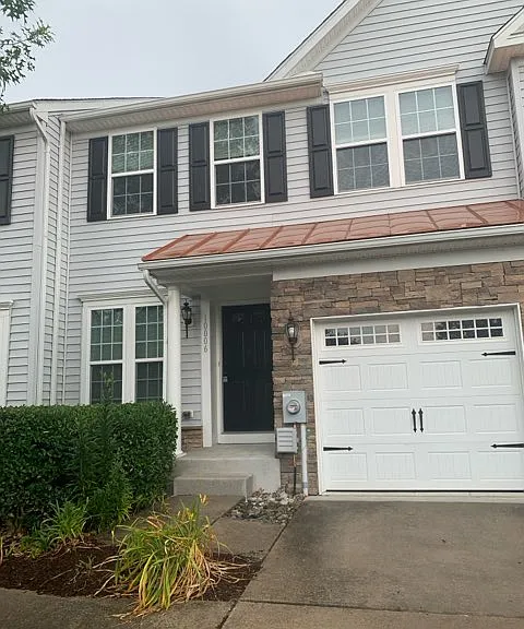 10006 Iron Pointe Drive Ext — Photo 3