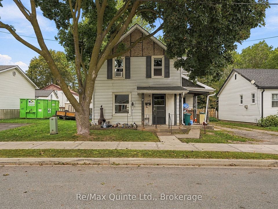 1st image of 26 Strachan St