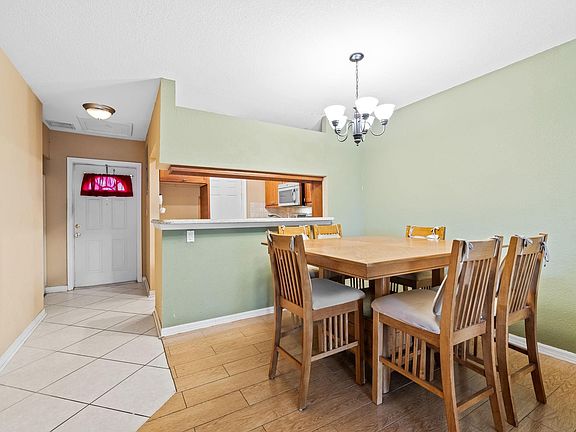 3rd image of 5151 W Oakland Park Boulevard #309