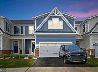 3105 Strasbaugh Dr, Bel Air, MD 21015