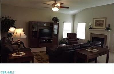 3rd image of 7259 Blue Holly Dr