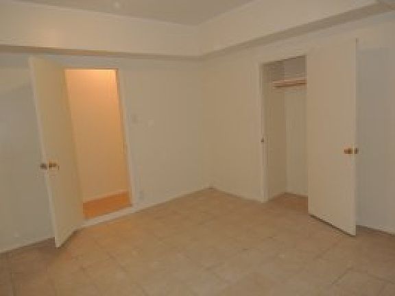 3rd image of 516 W 159th St APT 21