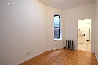 Rented by Sotheby's International Realty