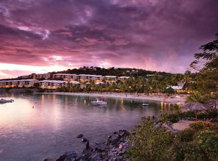 50 Windward Way, Saint Thomas, VI 00802