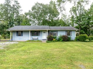 2044 Dialsdale Ln SW, Cullman, AL 35055