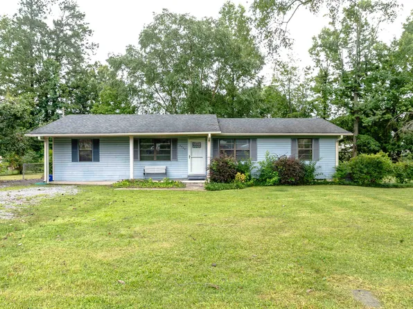 2044 Dialsdale Ln SW, Cullman, AL 35055