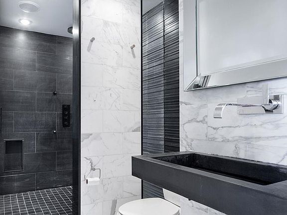 5th image of 236 W 26th St Rm 1001