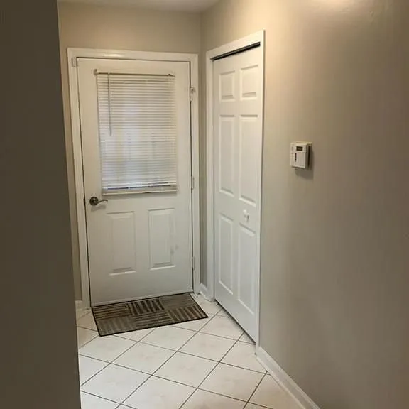 126 Concordia Cir #G — Photo 4