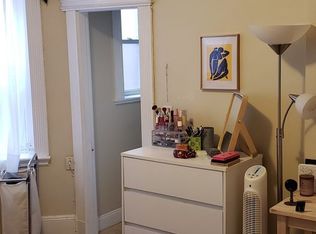 34 Hemenway St #8E, Boston, MA 02115