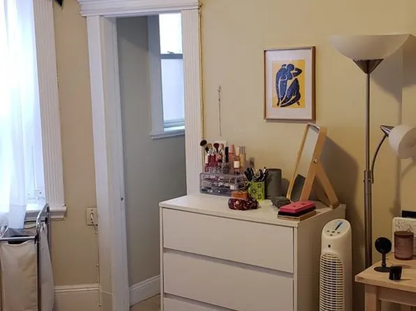 28 Hemenway St #2B, Boston, MA 02115