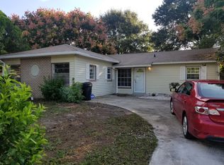 521 Auburn Ave, Altamonte Springs, FL 32714