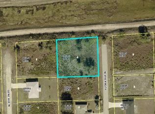 5905 Flora Ave N, Lehigh Acres, FL 33971