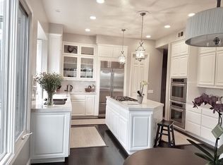 1615 Bittern Ct, Carlsbad, CA 92011