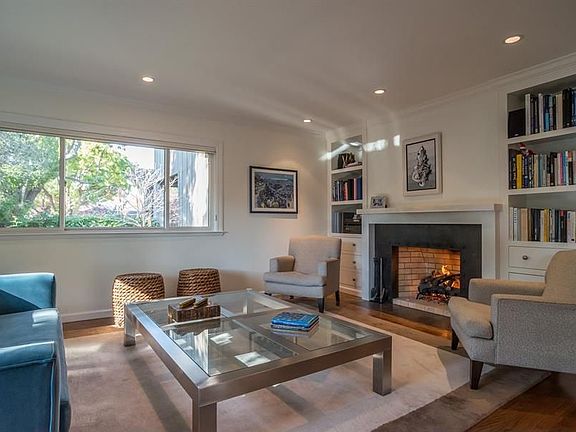 5th image of 291 Linfield Dr