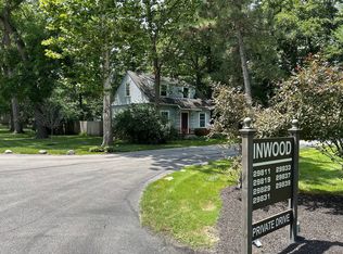 29811 E River Rd, Perrysburg, OH 43551