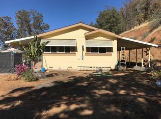 35767 Morava Rd, Coarsegold, CA 93614