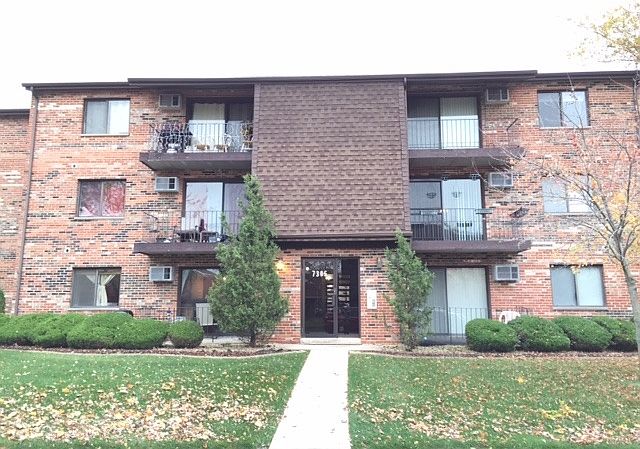1st image of 7305 Tiffany Dr