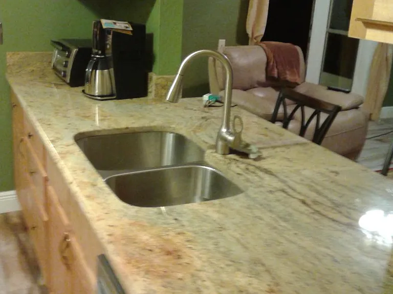 9819 Lema Ct — Photo 22