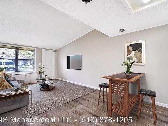 4th image of 11060 Quailwood Dr #6-2194