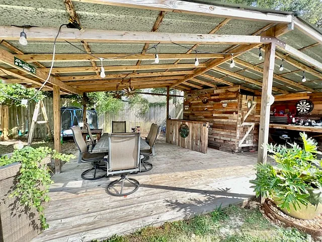 334 Plymouth Ave — Photo 26
