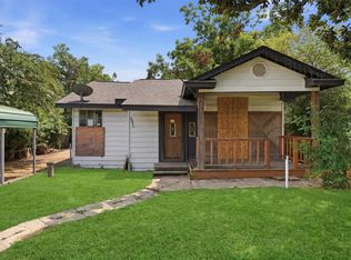 2422 Chapis St, Houston, TX 77093