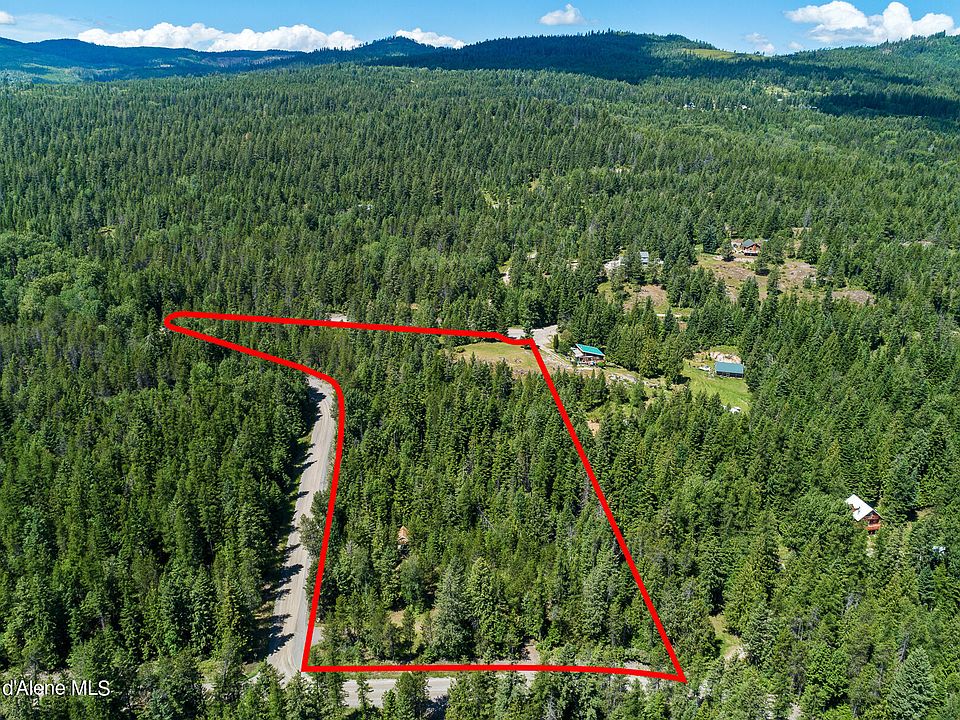 1st image of 306 Pinewood Ln