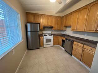37124 Oak St #B, Newark, CA 94560