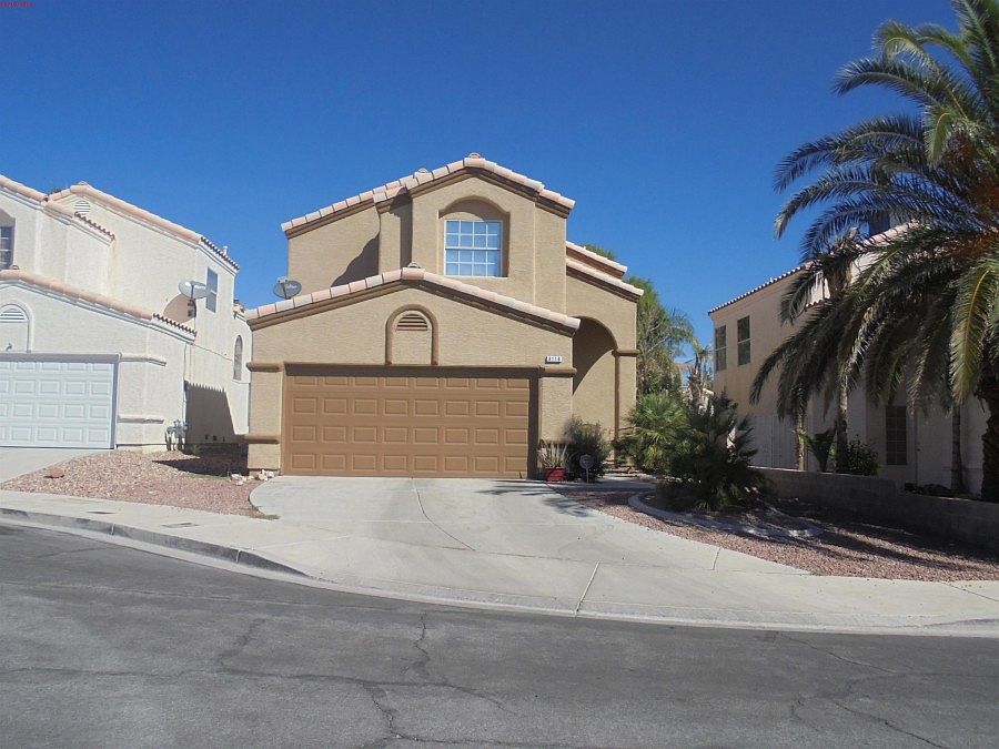 1st image of 8116 Tribal Cir