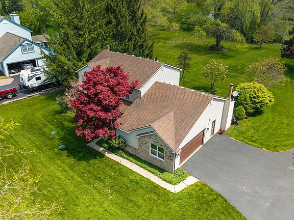 2nd image of 5819 Shagbark Dr