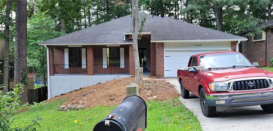 1st image of 1300 Teaberry Cir