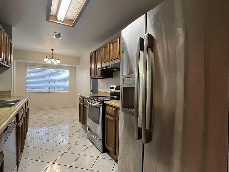 9123 Alpine Trail St — Photo 25