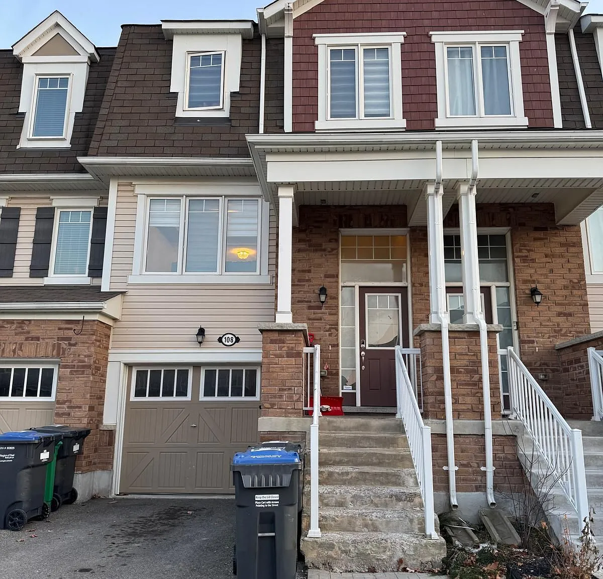 4 bed, $2,700 — Photo 2
