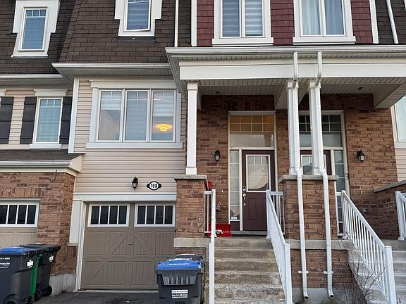 2nd image of 108 Bannister Cres