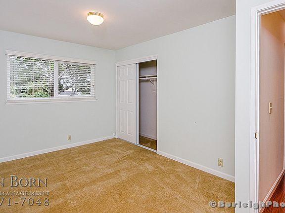 3rd image of 636 Cassia St APT 2