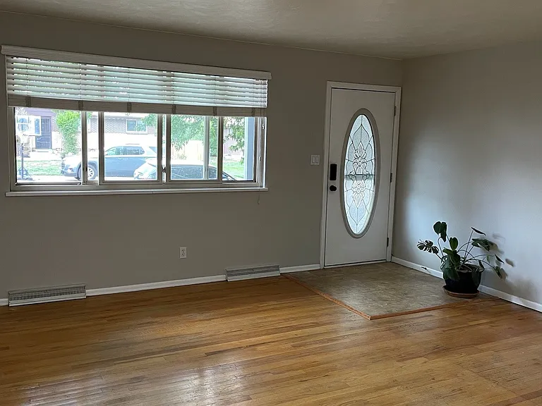 1658 S Zephyr Ct — Photo 13