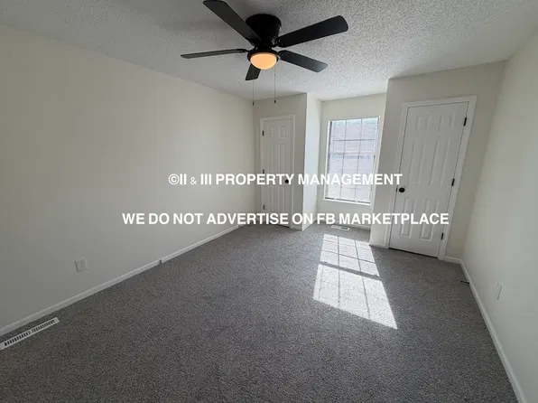 1608 W Spruce St, Olathe, KS 66061