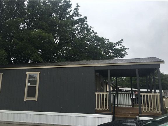 2nd image of 6801 19th St Lot 28