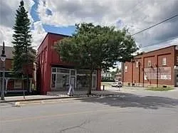 1 bed, $1,380 — Photo 2