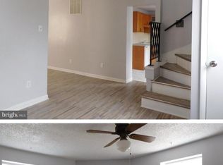 214 Carroll St, Riverside, NJ 08075