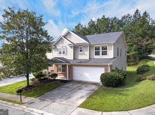 2793 Jordan Ln, Lithia Springs, GA 30122