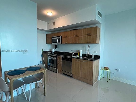 4th image of 350 S Miami Ave APT 3515