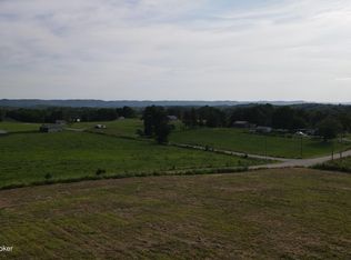 0 Holy Cross Rd, New Haven, KY 40051