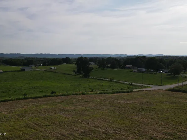 0 Holy Cross Rd, New Haven, KY 40051