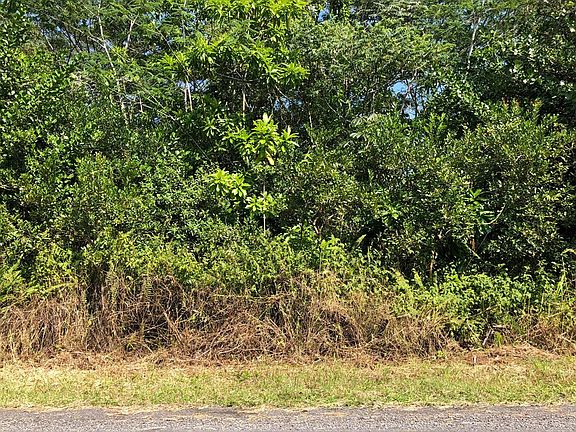 4th image of 20th Ave Lot 69