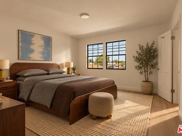 2541 Stoner Ave #2, Los Angeles, CA 90064