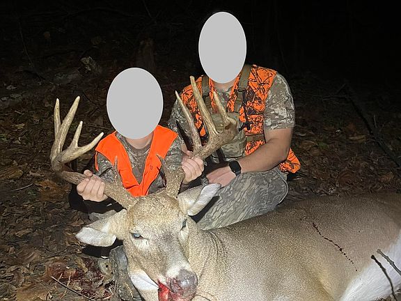 4th image of (Undisclosed Address)